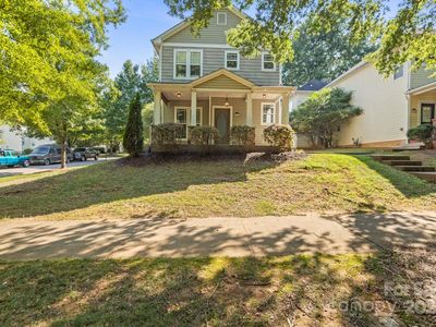 9846 Bailey Rd, Cornelius, NC, 28031