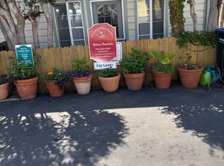31683 Wildwood Rd, Laguna Beach, CA 92651