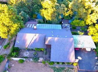 2517 River Rd, Modesto, CA 95351