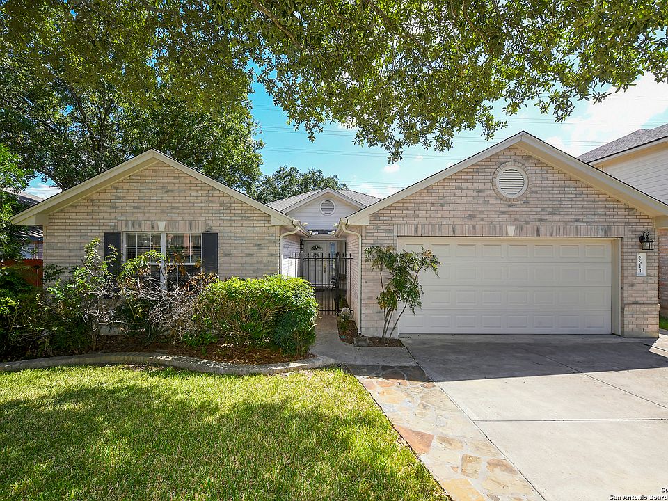 1st image of 2614 MONTEBELLO