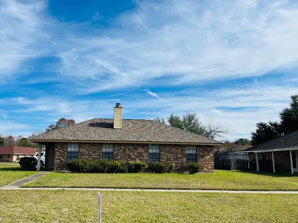 6352 Lanier Dr, Greenwell Springs, LA 70812