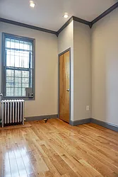 Rented by Ridgewood Realty Group