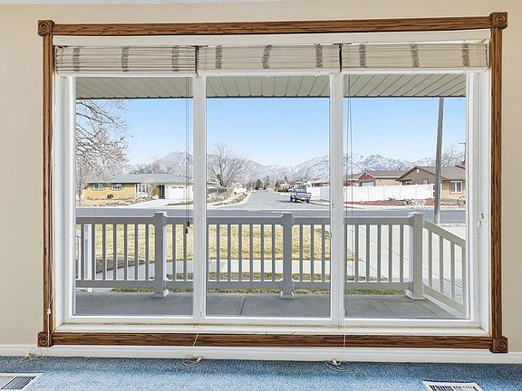 4th image of 6290 S 440 E