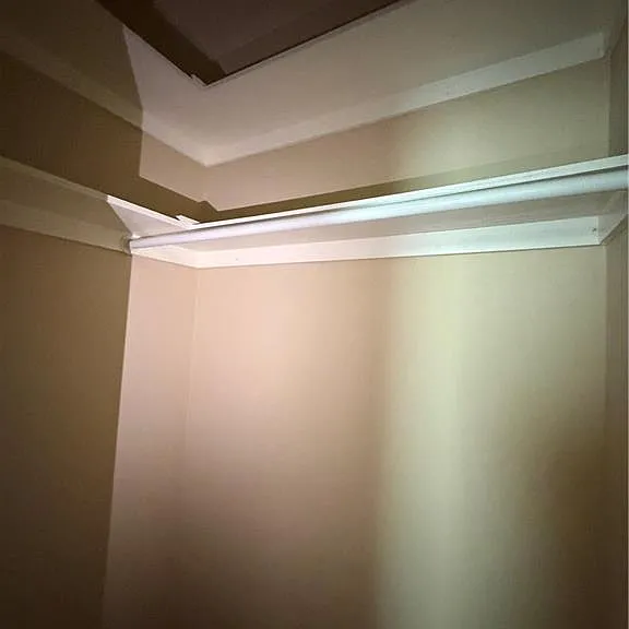 106 Teak Dr #4 — Photo 10