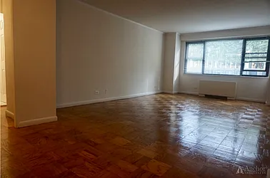 Rented by Anchor Associates