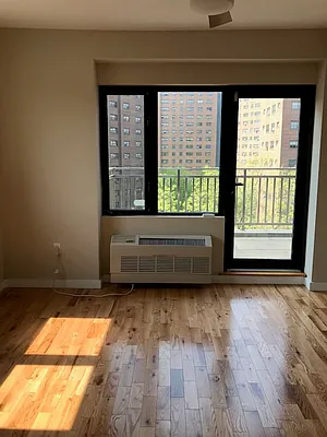 Rented by Owner | media 10