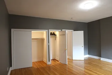 Rented by Namyac Properties LLC