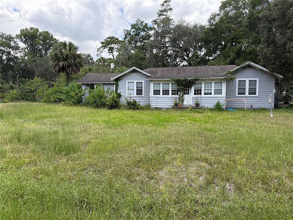 1st image of 4500 SE 18TH AVENUE