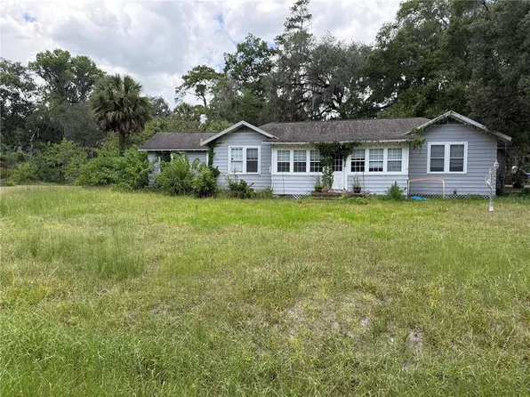 4500 SE 18th Ave, Ocala, FL 34480