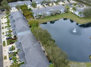 16117 Sierra Palms Dr, Delray Beach, FL 33484