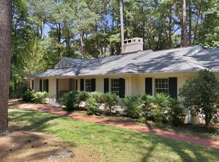 3605 Rugby Rd, Durham, NC 27707