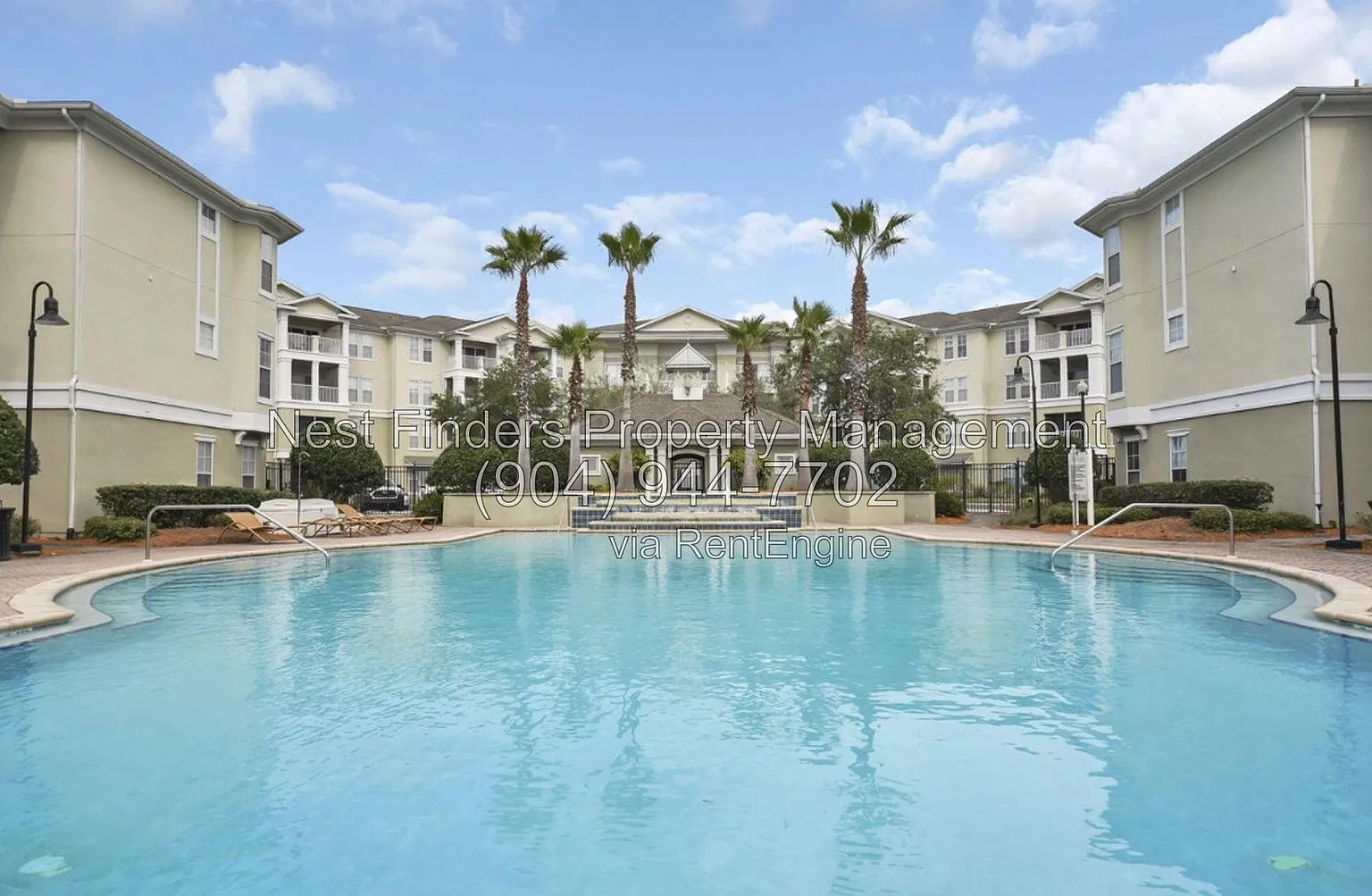 2 bed, 2.0 bath, 1505 sqft, $1,600 — Photo 1