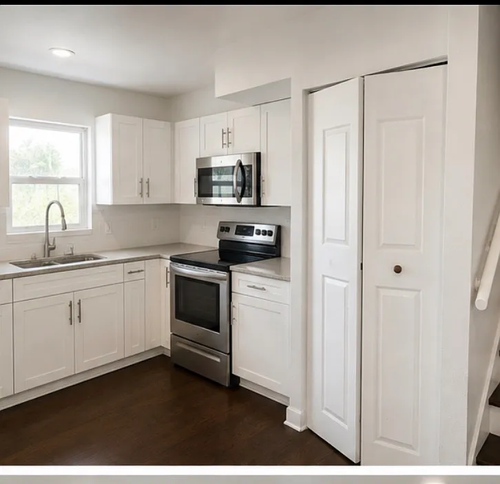 4 bed, 1670 sqft, $3,900 — Photo 4