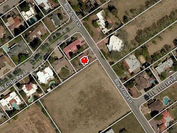 2nd image of 4115 Boy Scout Ln