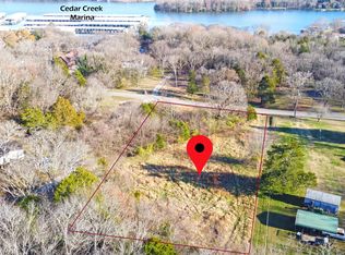 8899 Saundersville Rd, Mount Juliet, TN 37122