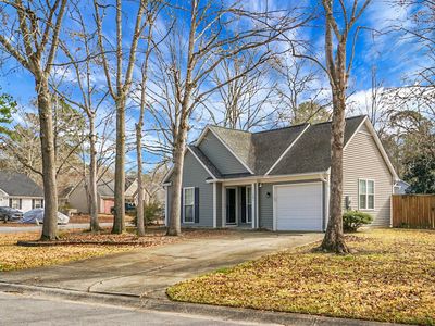 101 Ceinwein Ct, Goose Creek, SC, 29445