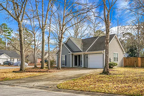 101 Ceinwein Ct Photo 1