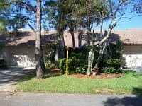 1st image of 3192 Jademoor Cir