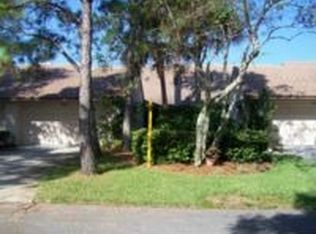 3192 Jademoor Cir, Palm Harbor, FL 34685