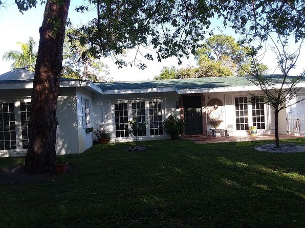 626 Rudder Rd