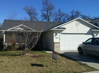 2322 Fayette Pl #1, Boise, ID 83713