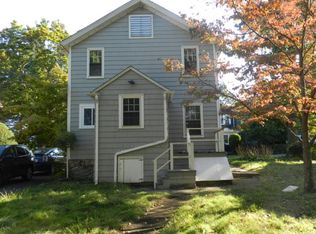 730 River St, Mamaroneck, NY