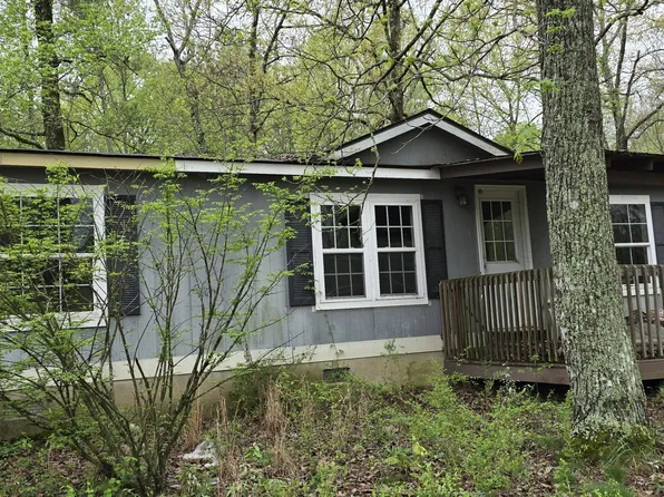 153 Lindsey Rd NW, Rome, GA 30165