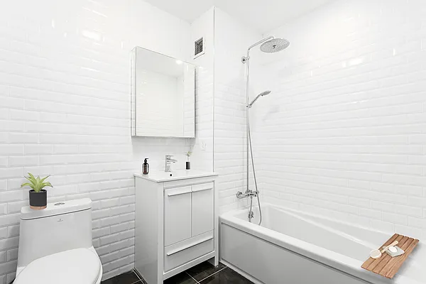 Sold by Compass | media 4