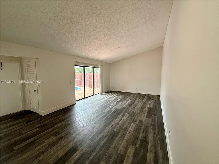 4300 S Landar Dr — Photo 7