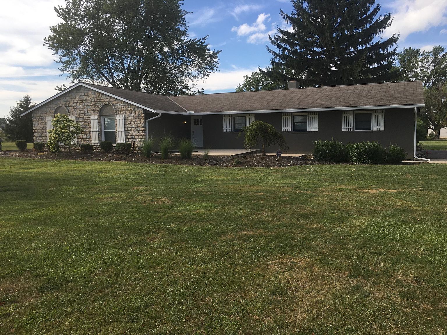 2730 Clark Shaw Rd, Powell, OH 43065 Zillow