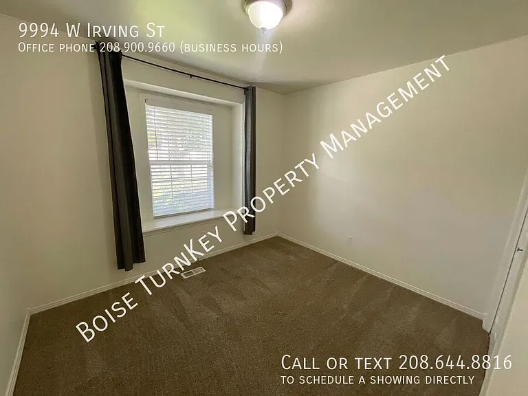 9994 W Irving St — Photo 13
