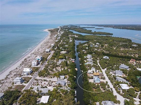 3rd image of 41 Palm Dr