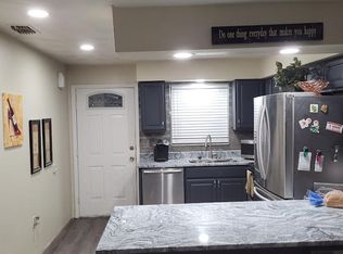 6216 Massachusetts Ave, New Pt Richey, FL 34653
