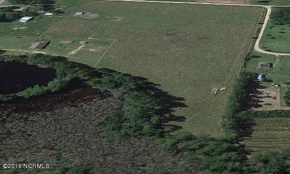 2nd image of Tr 3 Beattys Bridge Road
