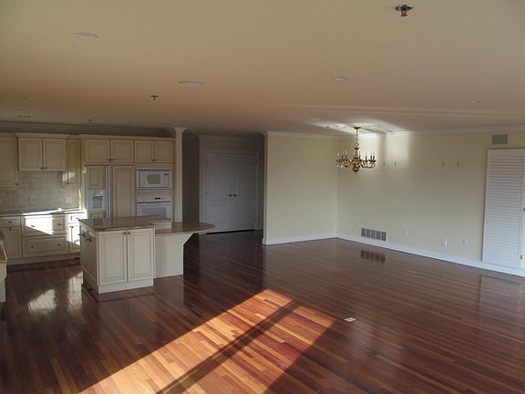 2nd image of 2121 Biddle Ave APT 300