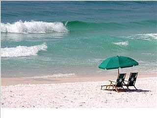 3rd image of 510 Gulf Shore Dr Unit 410