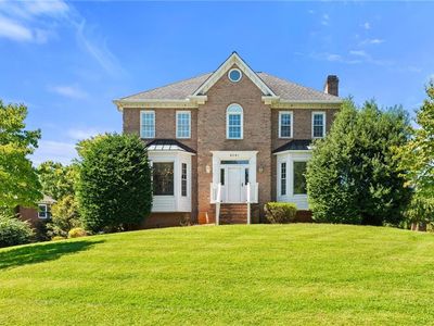 8061 Glengarriff Rd, Clemmons, NC, 27012