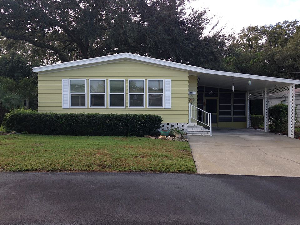 1st image of 4240 Promenade Blvd