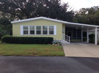 4240 Promenade Blvd, Plant City, FL 33563