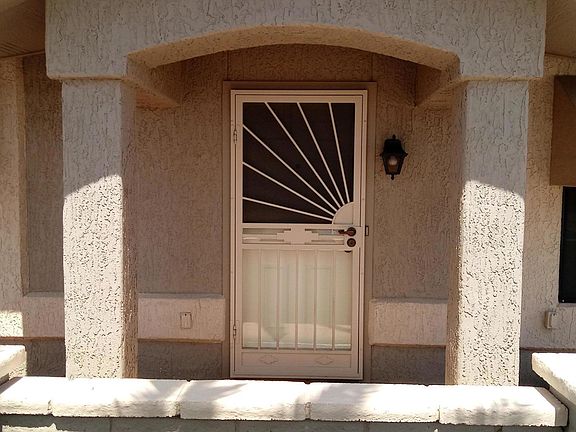 2nd image of 14426 W Yosemite Dr