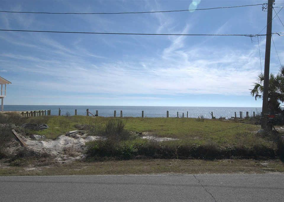 2nd image of 1261 Alligator Dr Unit 1