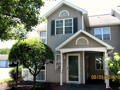 22 Coralberry Ct, Albany, NY, 12203