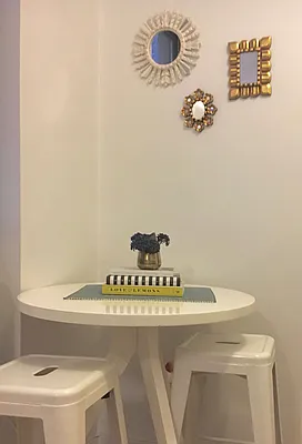 Rented by KYLM, LLC | media 34