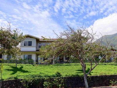 210 Hooulu Ln APT 506, Wailuku, HI, 96793
