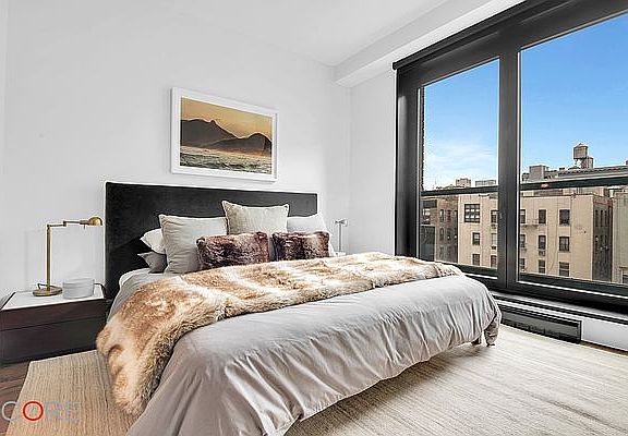 5th image of 155 W 18th St APT 703