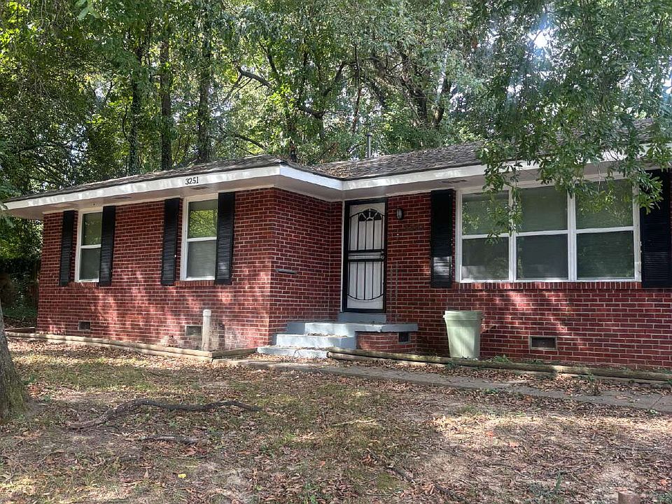 1st image of 3251 Aden St