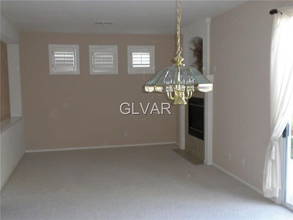 2nd image of 10036 Cambridge Blue Ave #0