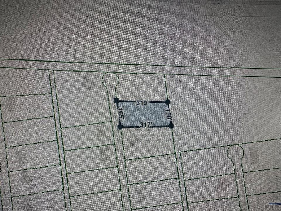 1st image of 1384 N Blazing Star Ln