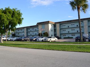124 Shore Ct APT 303, North Palm Beach, FL 33408