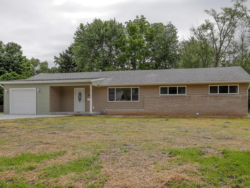 249 S 21st St-101